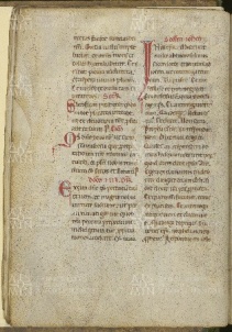 O.II.13 Missale vetus ad usum templariorum 004v