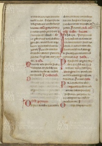 O.II.13 Missale vetus ad usum templariorum 011v