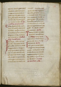 O.II.13 Missale vetus ad usum templariorum 012r