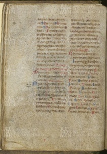 O.II.13 Missale vetus ad usum templariorum 016v