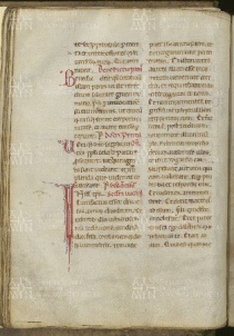 O.II.13 Missale vetus ad usum templariorum 019v