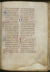 O.II.13 Missale vetus ad usum templariorum 029r