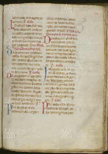 O.II.13 Missale vetus ad usum templariorum 030r