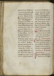 O.II.13 Missale vetus ad usum templariorum 035v