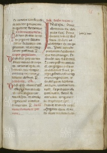 O.II.13 Missale vetus ad usum templariorum 048r