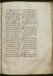 O.II.13 Missale vetus ad usum templariorum 049r