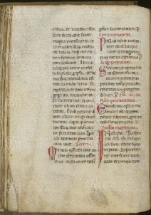 O.II.13 Missale vetus ad usum templariorum 050v