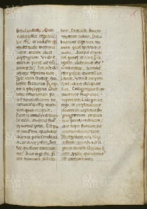 O.II.13 Missale vetus ad usum templariorum 056r