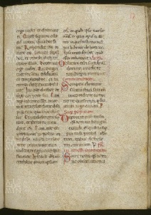 O.II.13 Missale vetus ad usum templariorum 057r