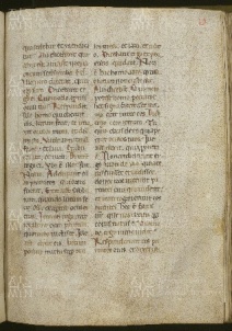 O.II.13 Missale vetus ad usum templariorum 059r