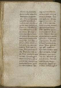 O.II.13 Missale vetus ad usum templariorum 062v
