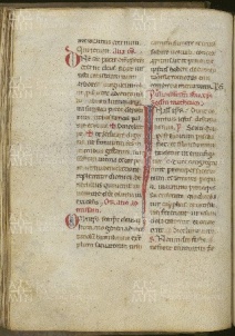 O.II.13 Missale vetus ad usum templariorum 070v