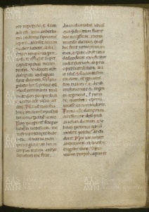 O.II.13 Missale vetus ad usum templariorum 071r