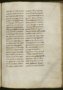 O.II.13 Missale vetus ad usum templariorum 072r