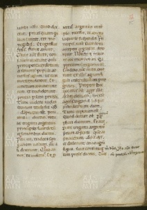 O.II.13 Missale vetus ad usum templariorum 074r