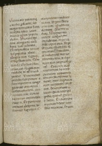 O.II.13 Missale vetus ad usum templariorum 075r