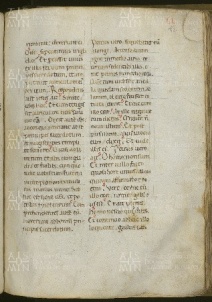 O.II.13 Missale vetus ad usum templariorum 082r