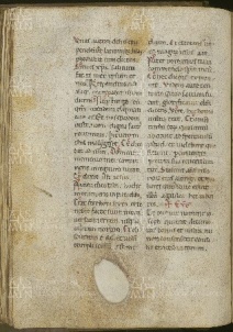 O.II.13 Missale vetus ad usum templariorum 084v