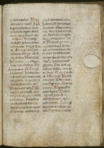 O.II.13 Missale vetus ad usum templariorum 089r