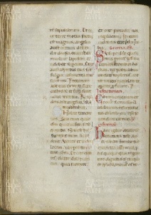 O.II.13 Missale vetus ad usum templariorum 093v