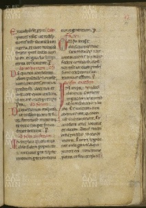 O.II.13 Missale vetus ad usum templariorum 099r
