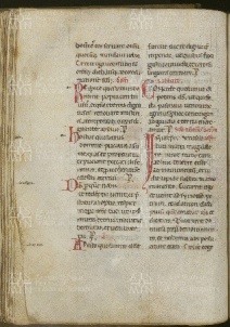 O.II.13 Missale vetus ad usum templariorum 099v