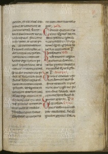 O.II.13 Missale vetus ad usum templariorum 100r