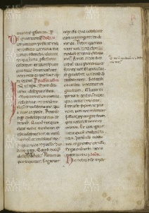 O.II.13 Missale vetus ad usum templariorum 104r