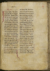 O.II.13 Missale vetus ad usum templariorum 107r