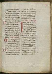 O.II.13 Missale vetus ad usum templariorum 112r