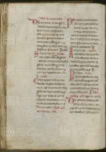 O.II.13 Missale vetus ad usum templariorum 113v