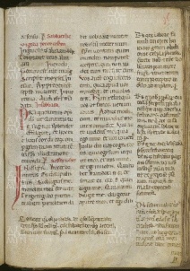 O.II.13 Missale vetus ad usum templariorum 116r
