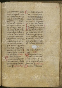 O.II.13 Missale vetus ad usum templariorum 117r