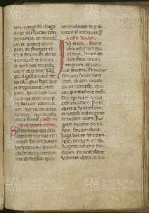 O.II.13 Missale vetus ad usum templariorum 123r