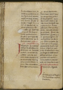 O.II.13 Missale vetus ad usum templariorum 124v