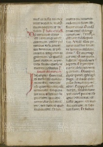 O.II.13 Missale vetus ad usum templariorum 127v