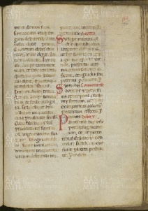 O.II.13 Missale vetus ad usum templariorum 130r