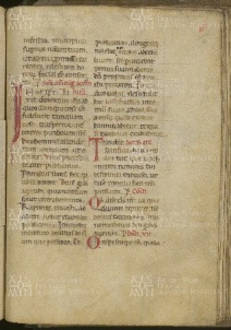 O.II.13 Missale vetus ad usum templariorum 131r
