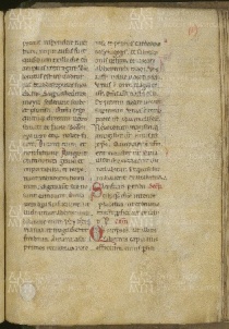 O.II.13 Missale vetus ad usum templariorum 139r