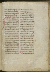 O.II.13 Missale vetus ad usum templariorum 146r