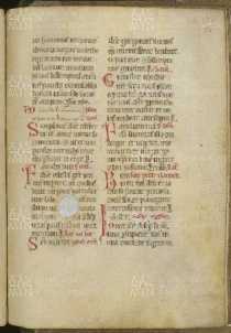 O.II.13 Missale vetus ad usum templariorum 159r