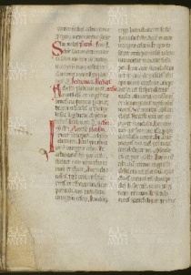 O.II.13 Missale vetus ad usum templariorum 163v