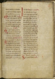 O.II.13 Missale vetus ad usum templariorum 176r
