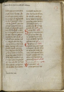 O.II.13 Missale vetus ad usum templariorum 177r