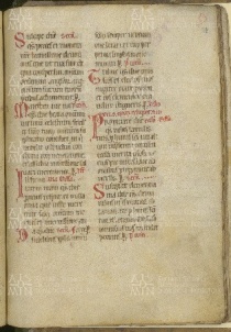 O.II.13 Missale vetus ad usum templariorum 182r