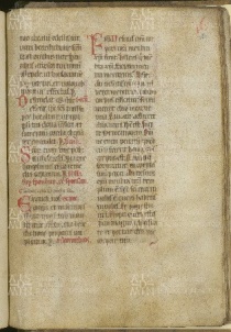 O.II.13 Missale vetus ad usum templariorum 184r