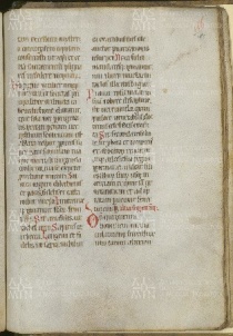 O.II.13 Missale vetus ad usum templariorum 185r