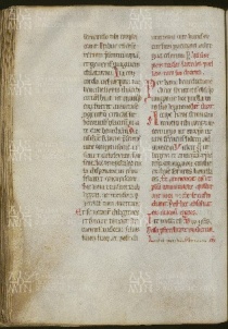 O.II.13 Missale vetus ad usum templariorum 186v