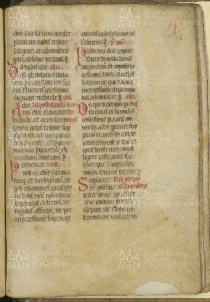 O.II.13 Missale vetus ad usum templariorum 194r