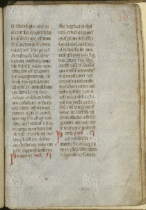 O.II.13 Missale vetus ad usum templariorum 199r